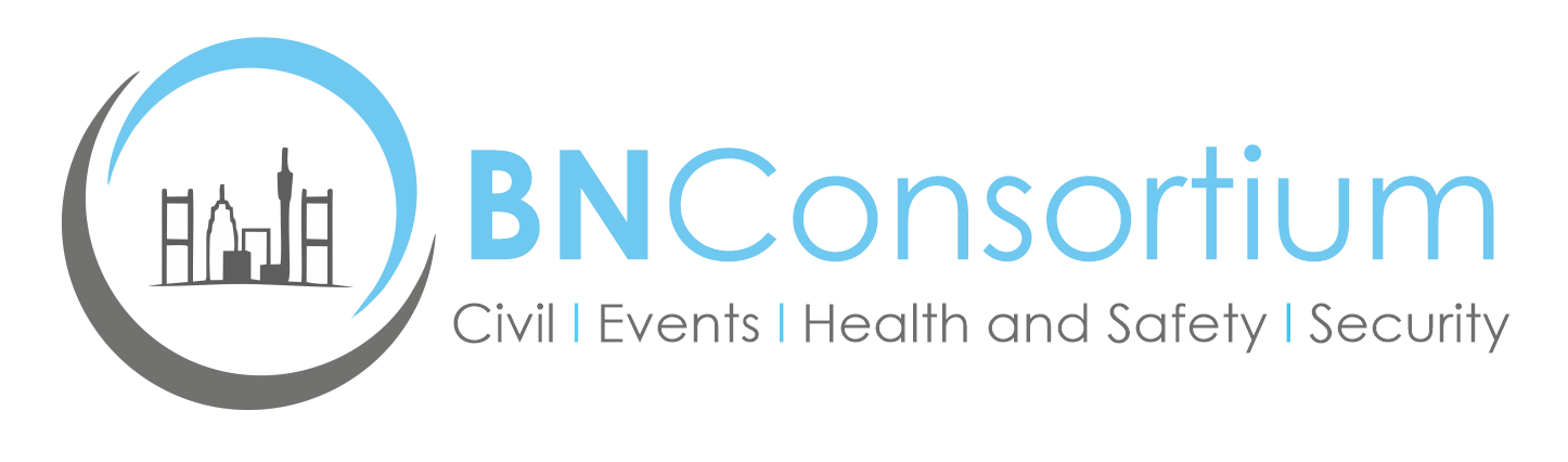 BN Consortium